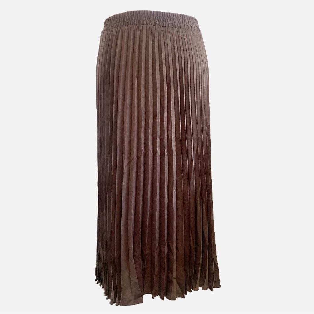 Max Studio Midi Skirt Sizes Various